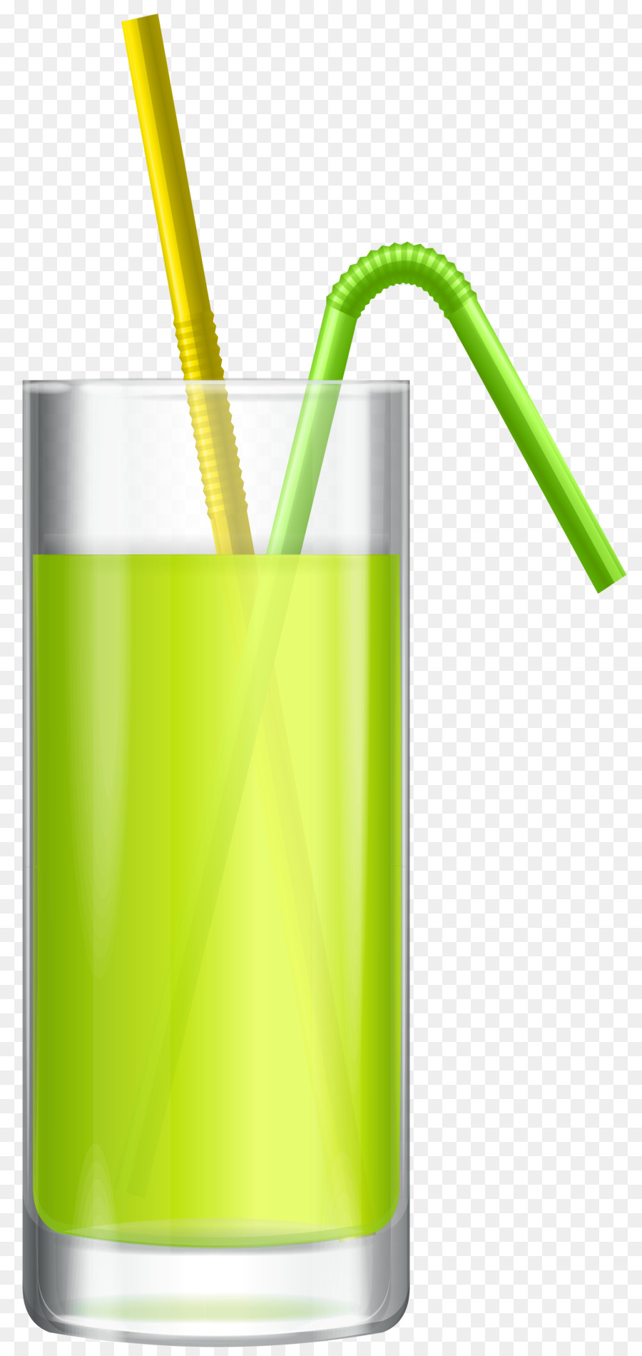 Suyu，Kokteyl PNG