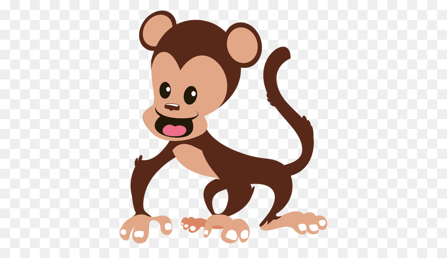 Maymun，Sarıhumma PNG