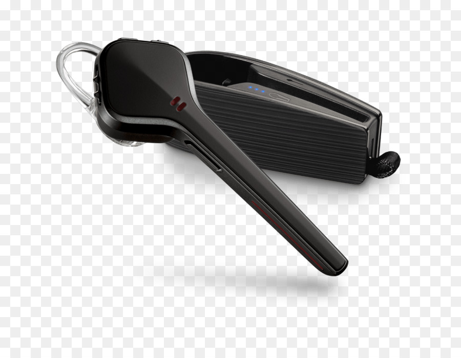 Plantronics Voyager Edge，Kulaklık PNG