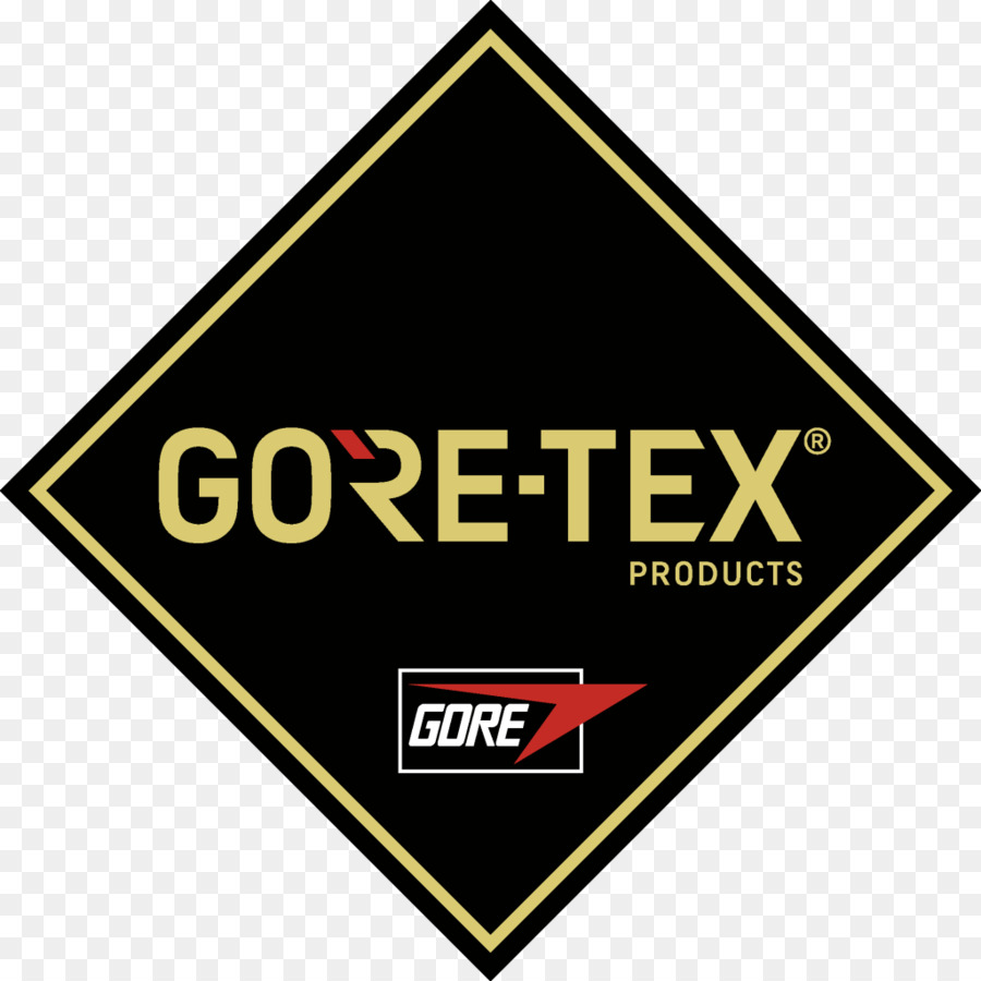 Goretex，W L Gore Ve Associates PNG
