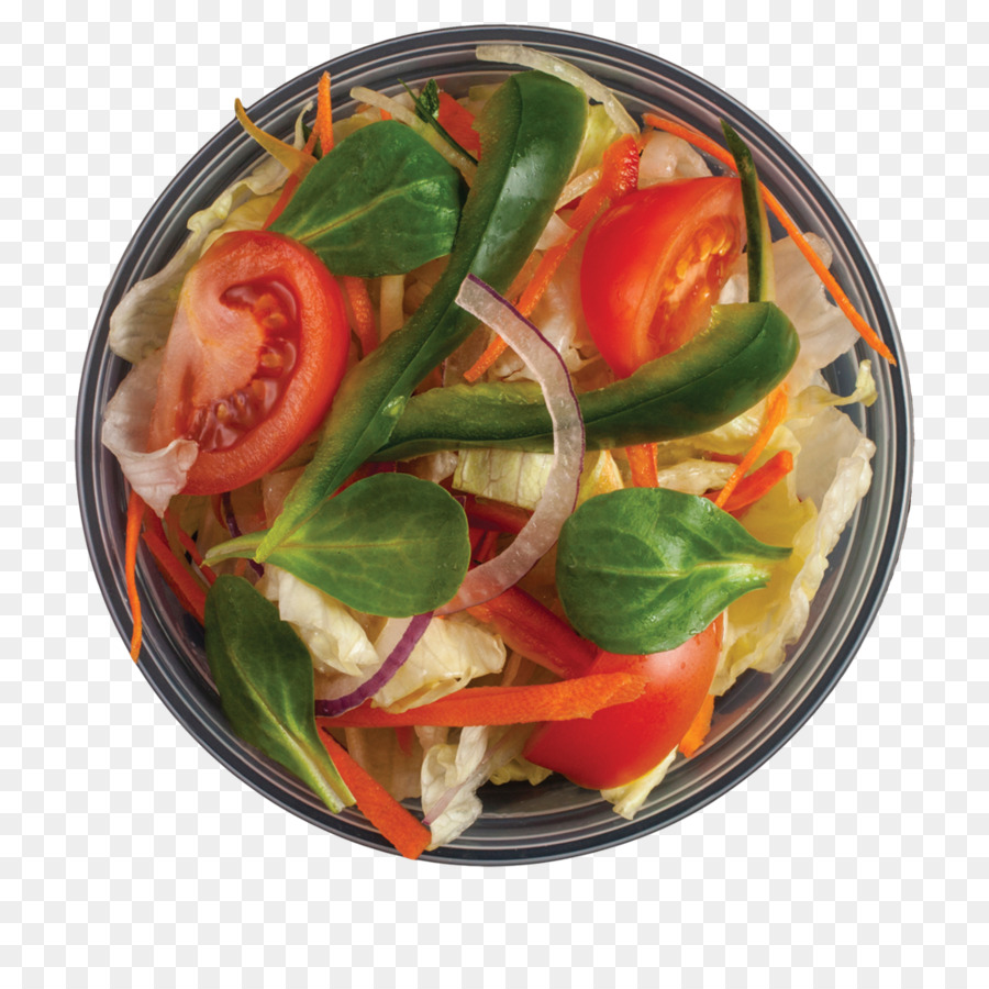 Salata，Sebze PNG