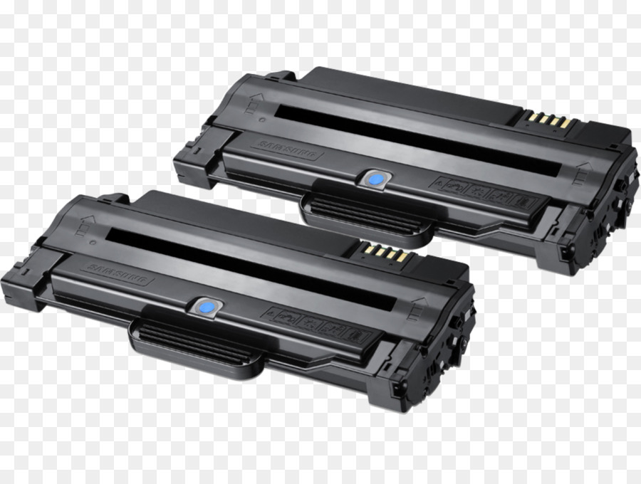 Toner Kartuşu，Toner PNG