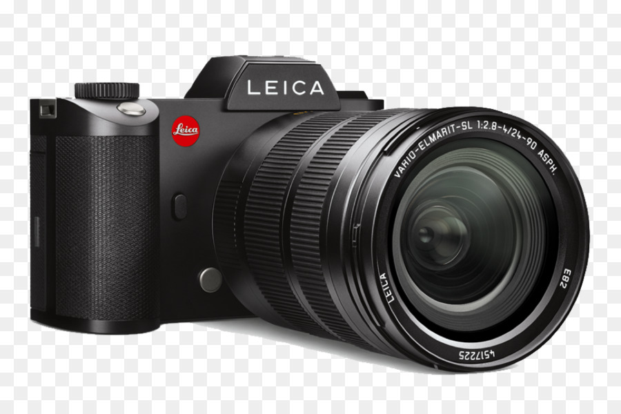 Aynasız Kamera Interchangeablelens，Leica Fotoğraf Makinesi PNG