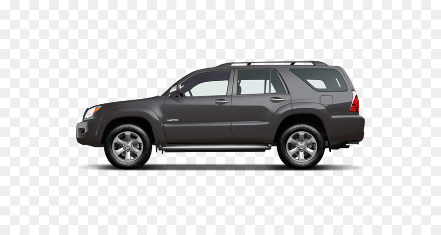 Siyah Suv，Araba PNG