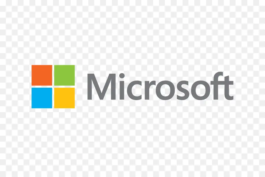 Logo，Microsoft PNG