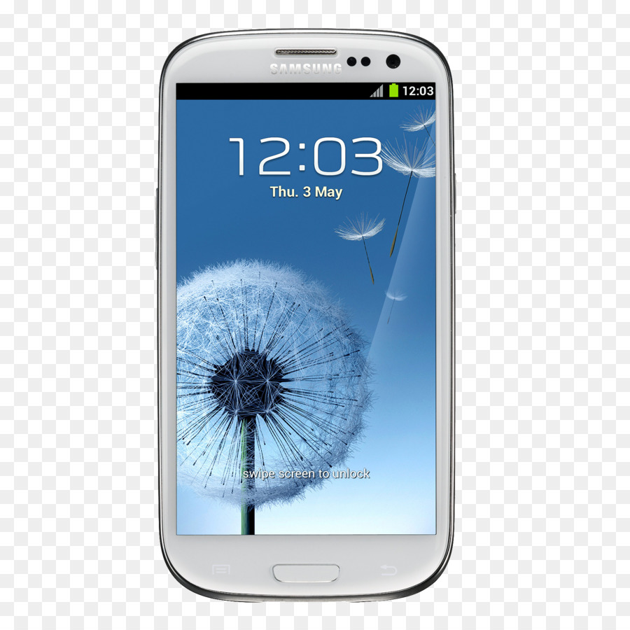 Samsung Galaxy S ııı，Samsung PNG