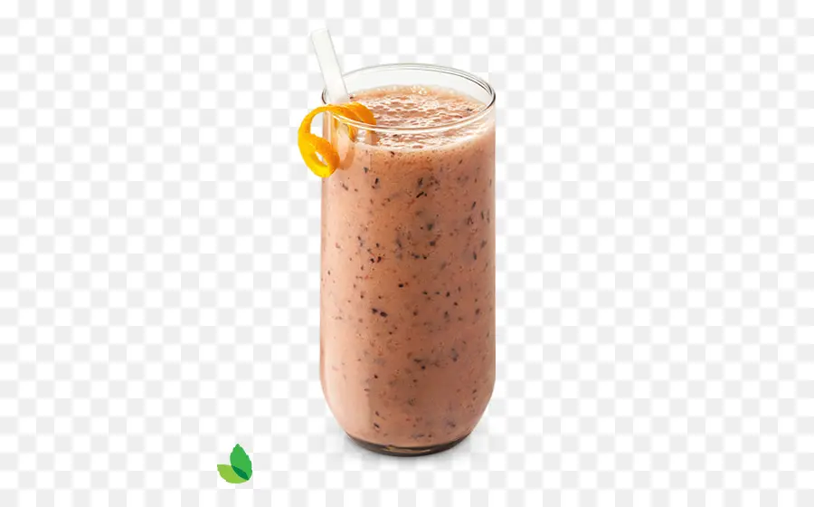 Meyveli Smoothie，Sağlıklı PNG