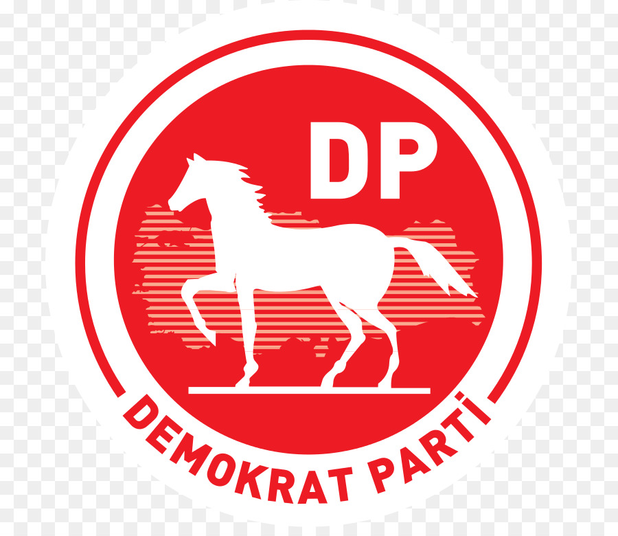 Parti Demokrat，Siyasi PNG