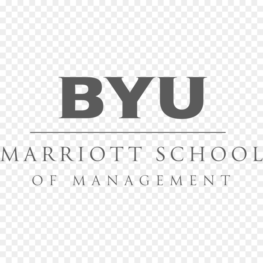 Brigham Genç üniversite Idaho，İş Marriott Okulu PNG