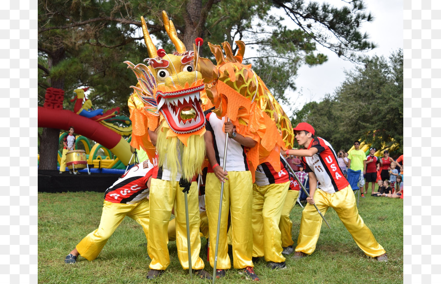 şişme，Maskot PNG