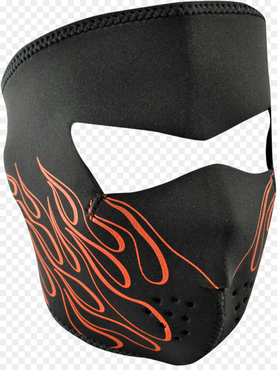 Maske，Neopren PNG