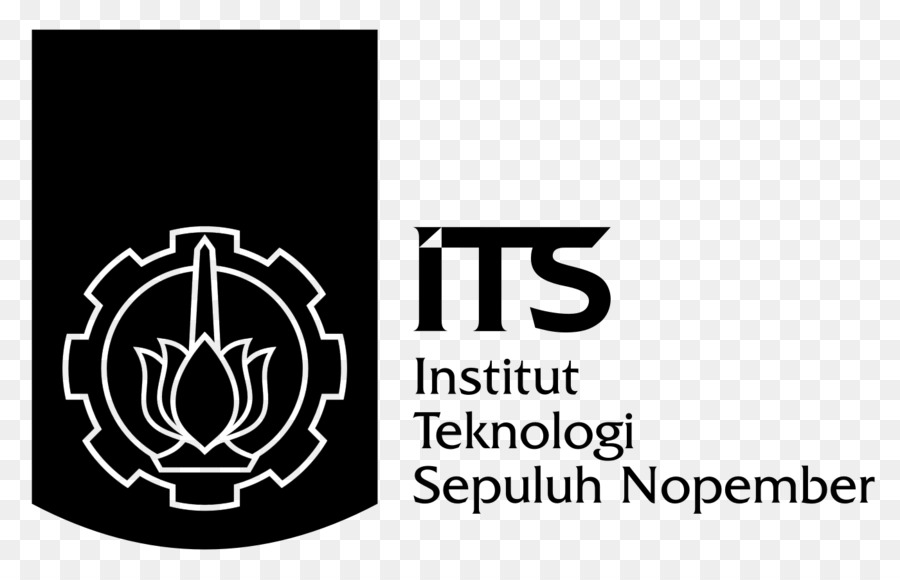 Teknoloji Sepuluh Nopember Institute，Teknoloji PNG