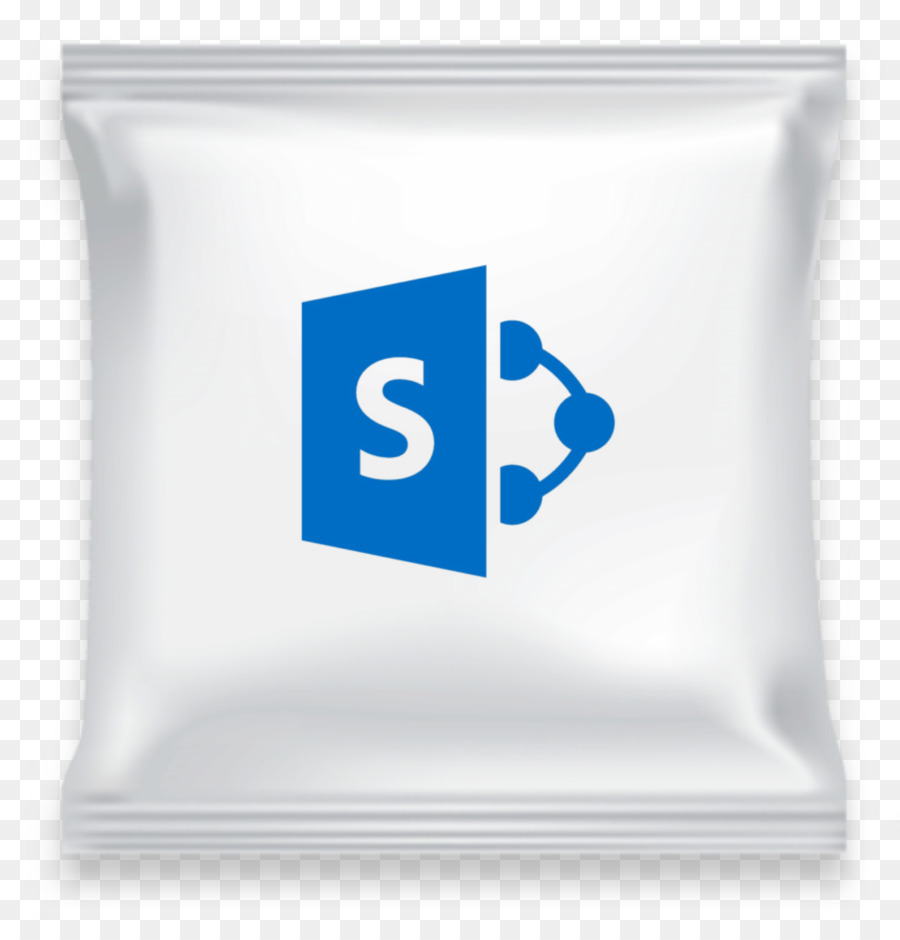 Sharepoint Logosu，Logo PNG