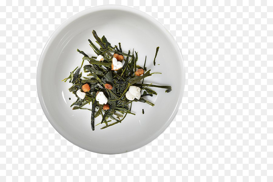 Genmaicha，Sencha PNG