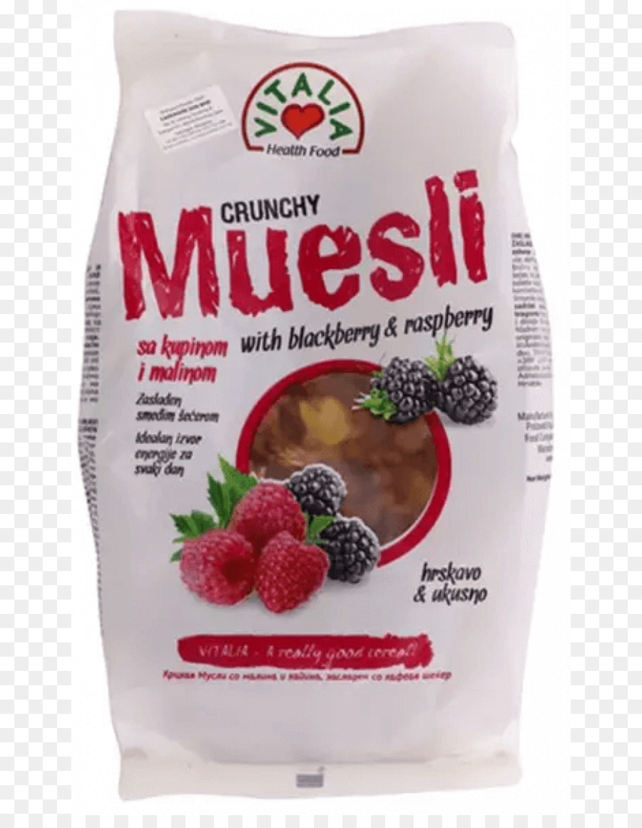 Müsli，Mısır Gevreği PNG