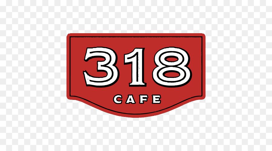 318 Cafe，Kafe PNG