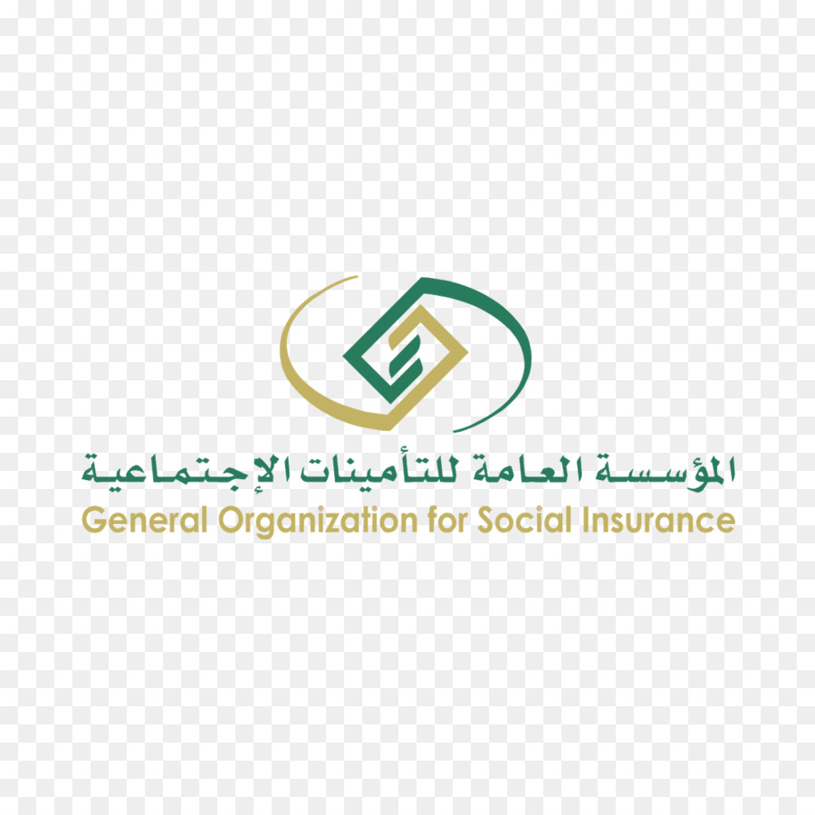 Sosyal Sigorta Için Genel Organizasyon，Riyad PNG