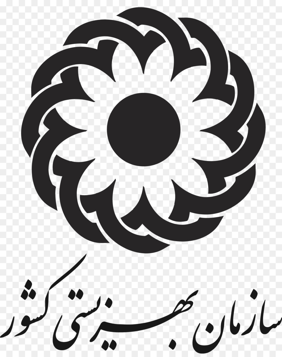 Refah Örgütü İran，Organizasyon PNG