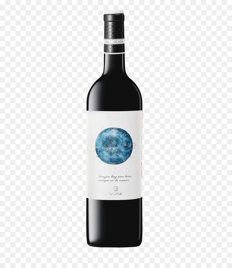 şarap，Tempranillo PNG