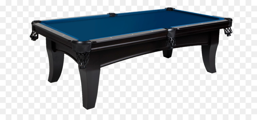 Bilardo Masası，Bilardo PNG