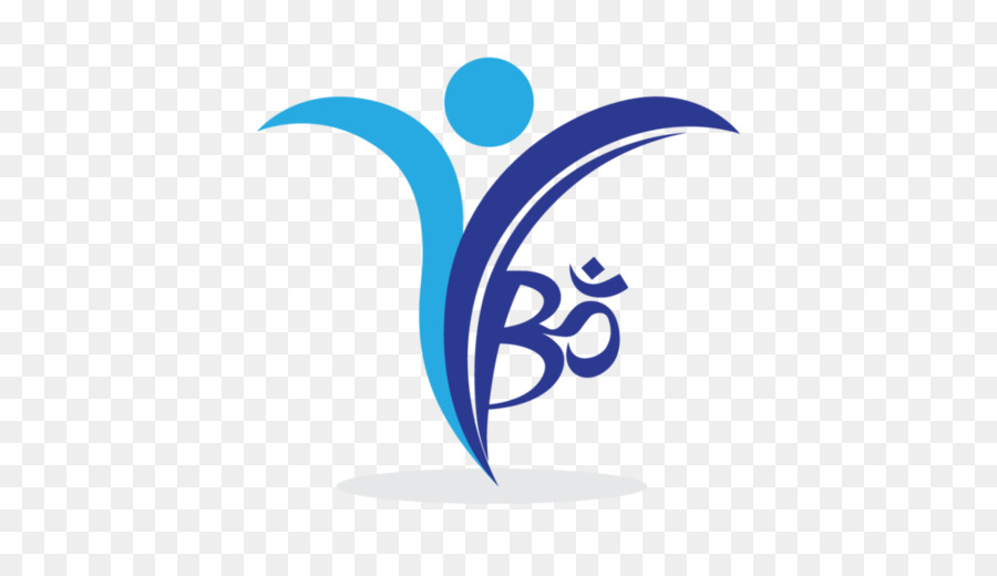 Yoga Bharati，Logo PNG