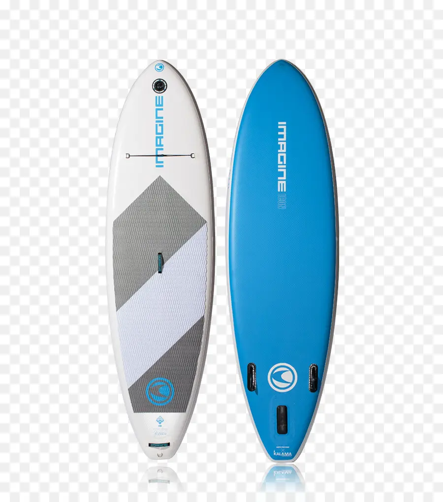 Paddleboard，Su PNG