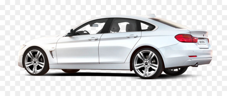 Bmw，Bmw 4 Serisi PNG