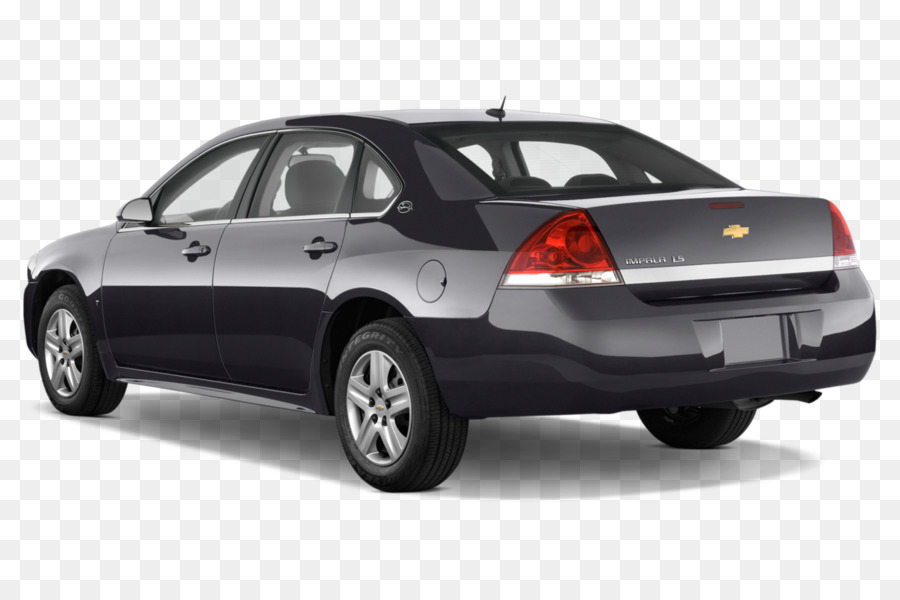 2011 Chevrolet ımpala，2012 Chevrolet Impala PNG