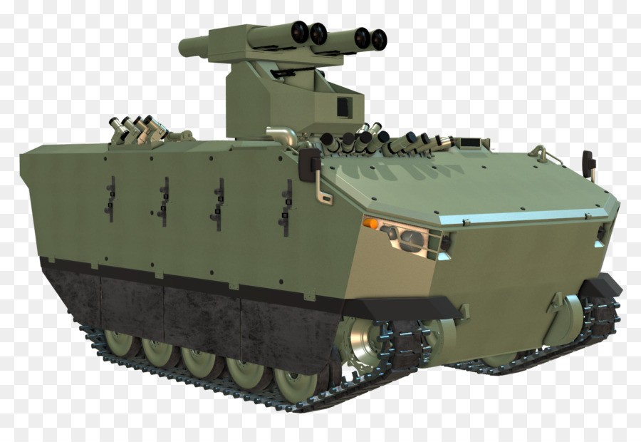 Tankı，Askeri PNG