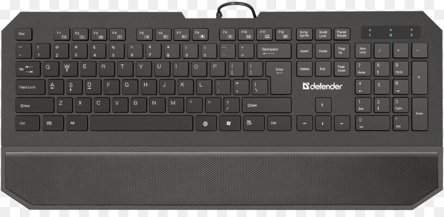 Bilgisayar Klavye，Macbook Pro PNG