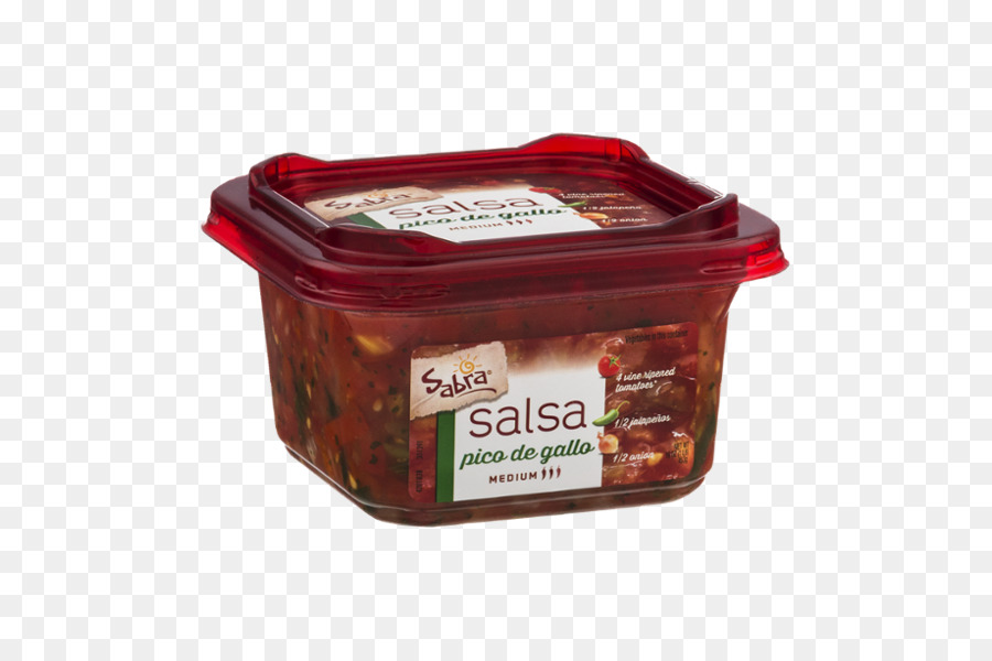 Salsa Sosu，Sosları PNG