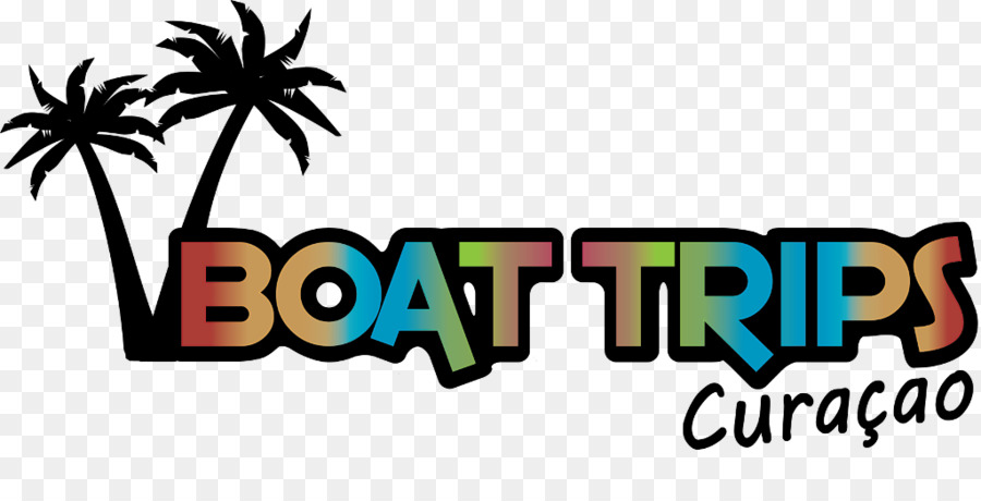 Miramar Boattrips Curacao，Jan Thiel PNG