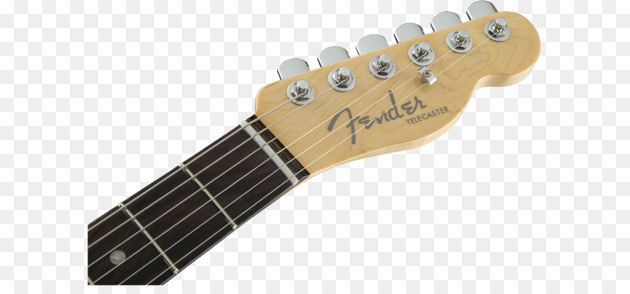 Fender Stratocaster，Fender Contemporary Stratocaster Japonya PNG