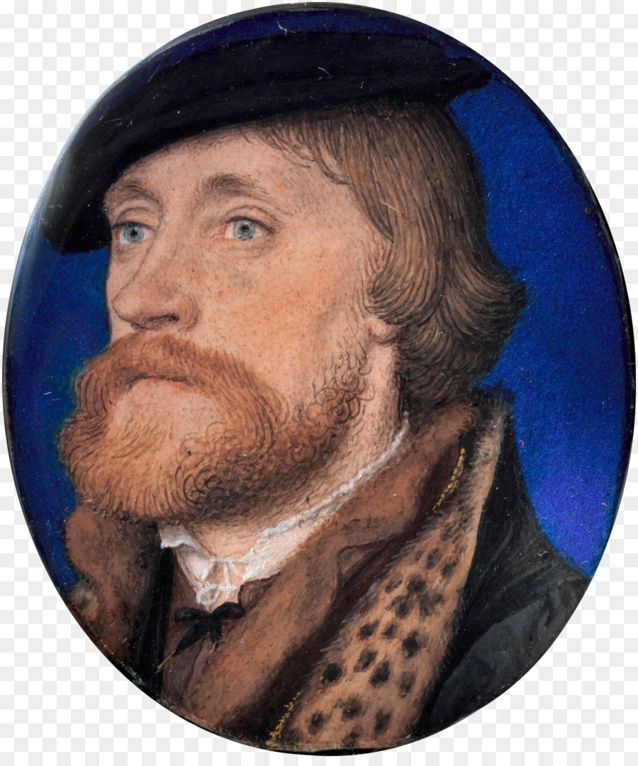 Dr Thomas Wriothesley 1st Earl，Dr Thomas Wriothesley 15051550 Ilk Earl PNG
