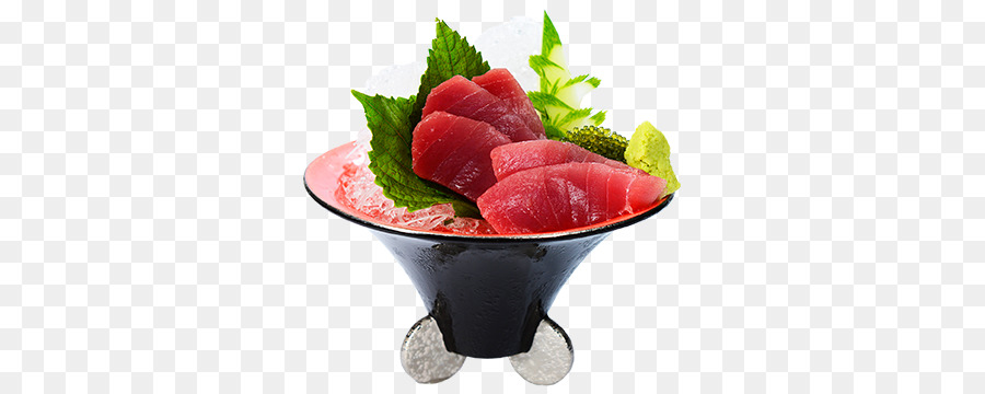 Sashimi，Suşi PNG