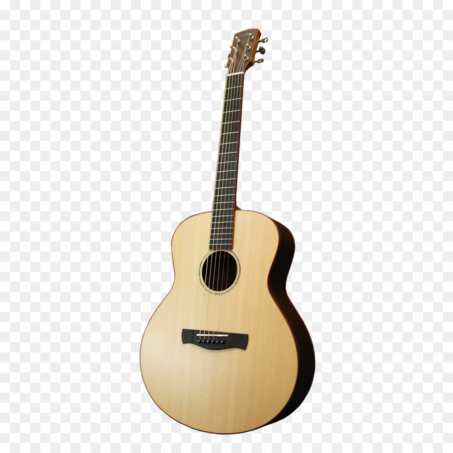 Mor Gitar，Müzik PNG