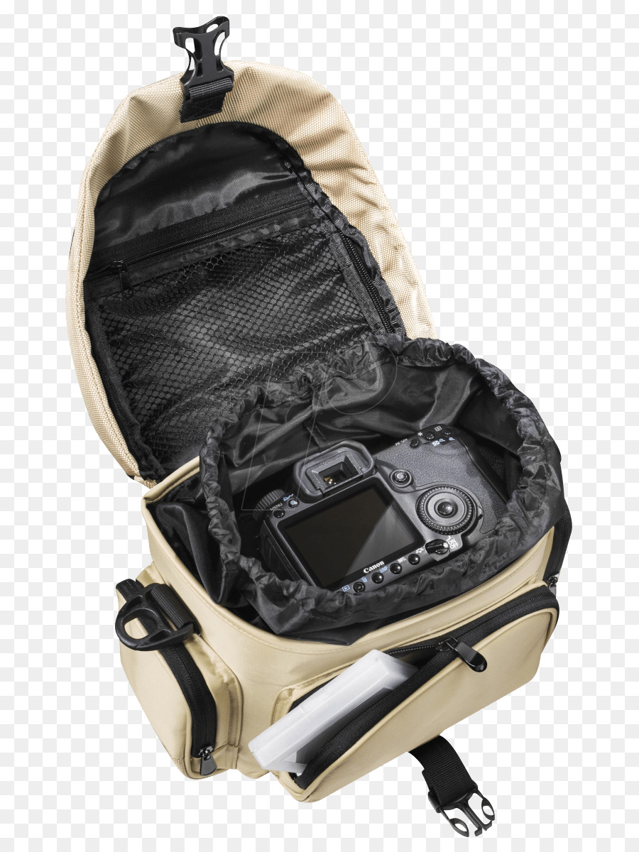 15 Kamera çantası Mantona Premium Iç Boyutlar 195 X，Çanta PNG