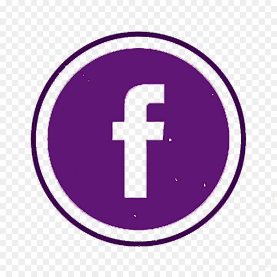 Facebook，Sosyal Medya PNG