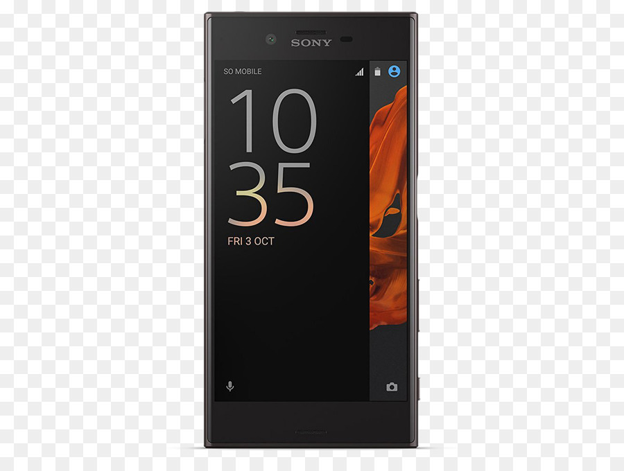 Sony Ericsson Xz Premium，Sony Ericsson X PNG