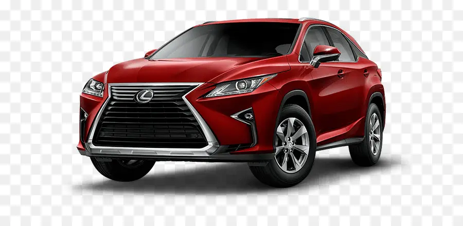 Lexus，Araba PNG