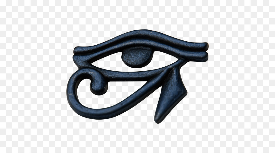 Horus'un Gözü，Antik PNG