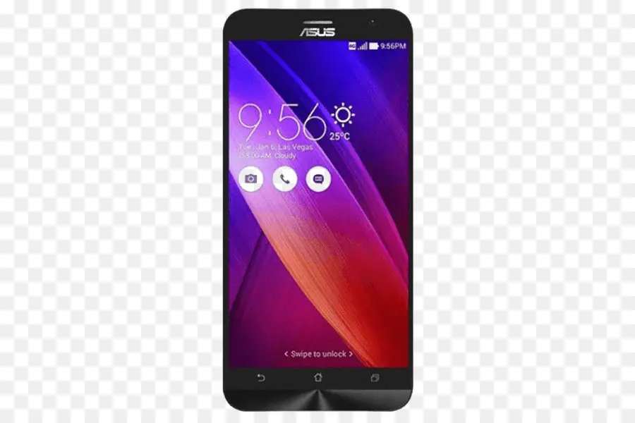 Asus Akıllı Telefon，Mobil PNG