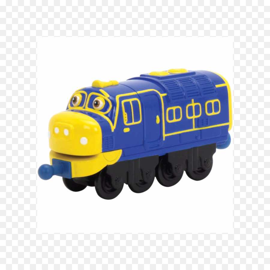 Tren，Eylem Chugger PNG