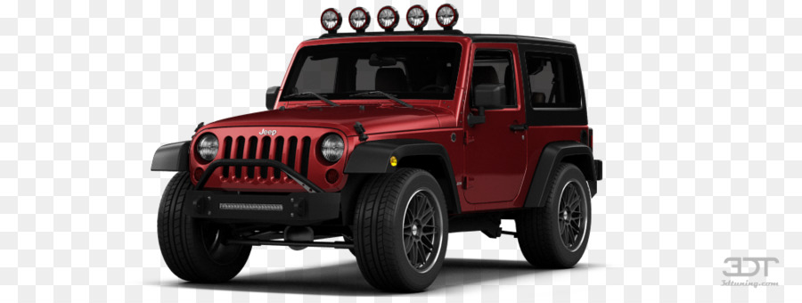 Beyaz Jeep，Suv PNG