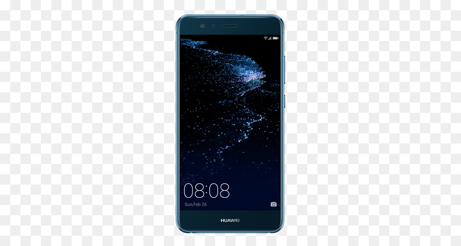 Huawei P10，Iphone 4s PNG