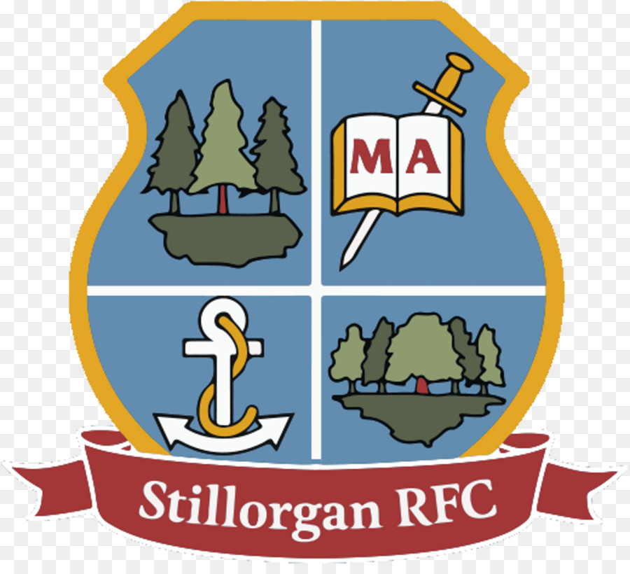 Dublin，Stillorgan PNG