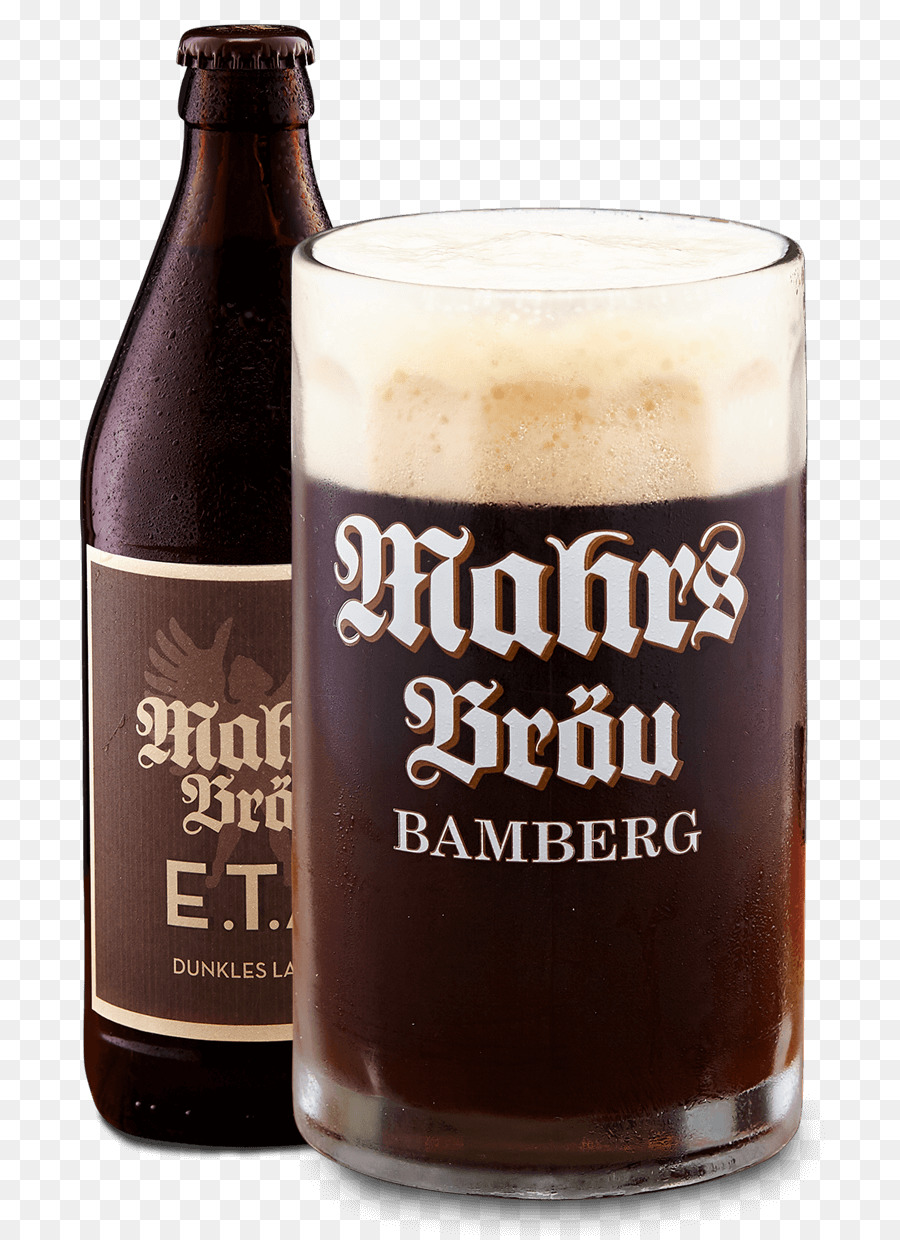 Bira Kokteyl，Mahr Bräu PNG