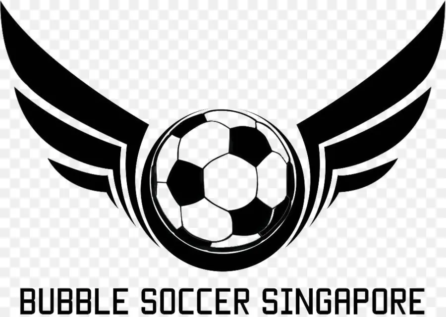 Logo，Futbol PNG