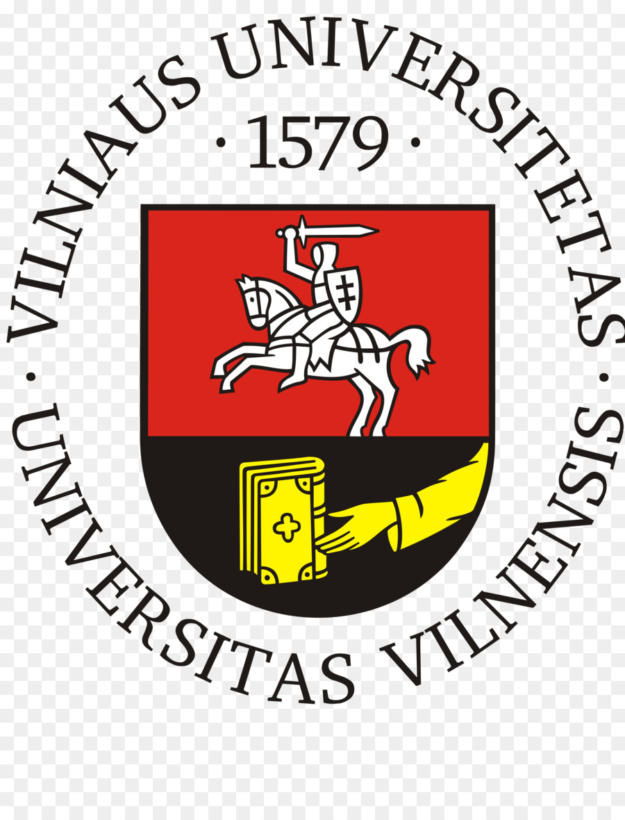 Vilnius Üniversitesi，1 T C İzmir Üniversitesi PNG