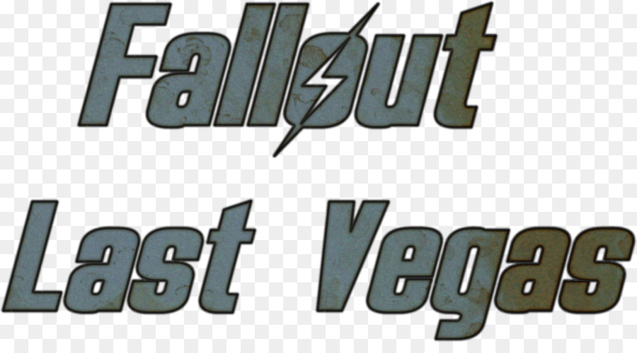 Fallout Yeni Vegas，çelik Fallout Kardeşlik PNG